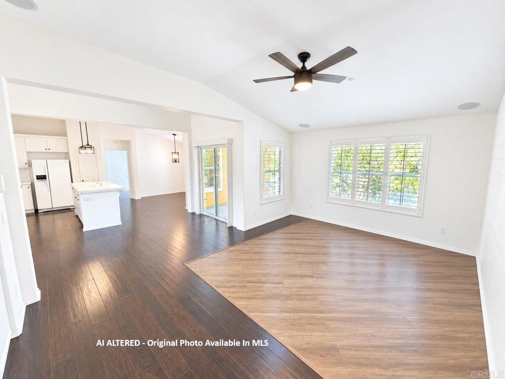 1663 Avery Rd. Property Photo 6