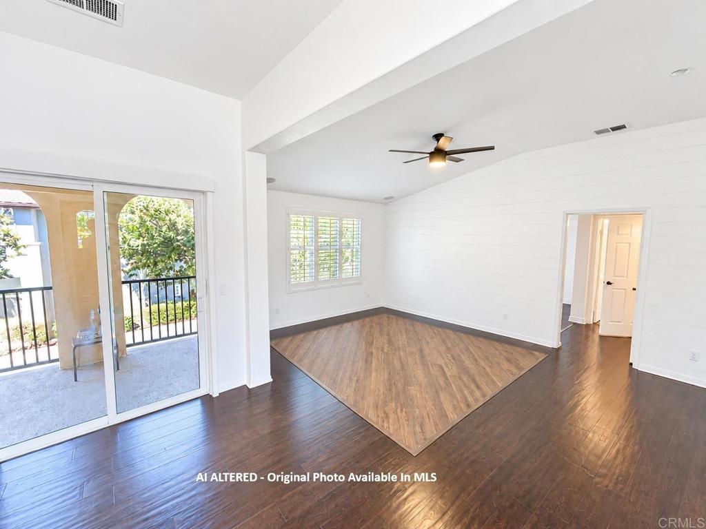 1663 Avery Rd. Property Photo 10