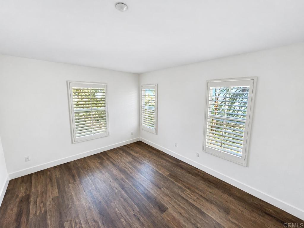 1663 Avery Rd. Property Photo 13