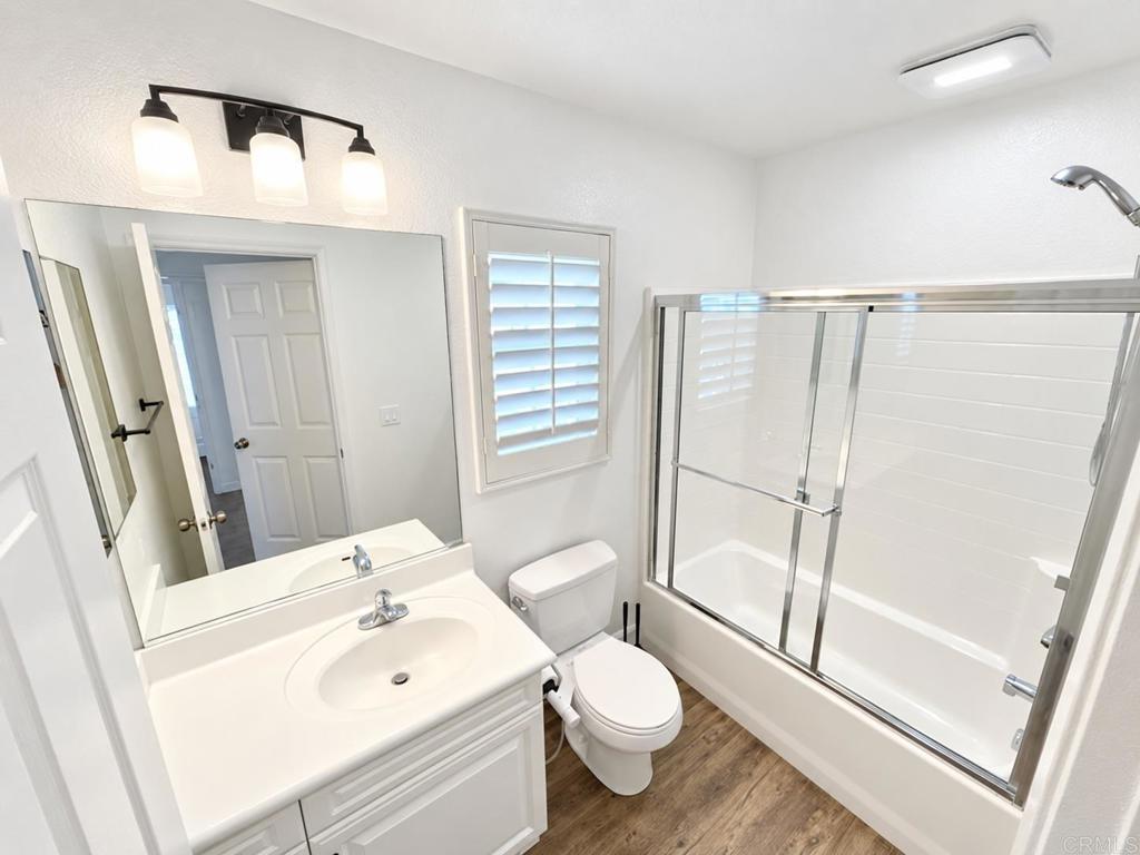 1663 Avery Rd. Property Photo 15