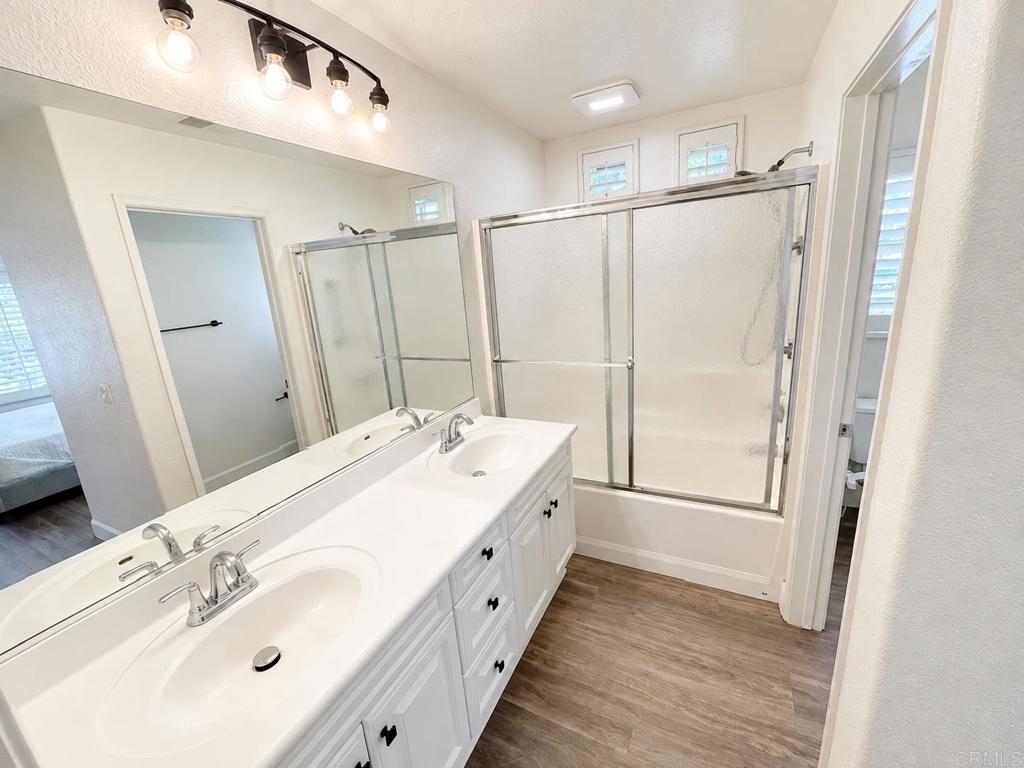 1663 Avery Rd. Property Photo 20