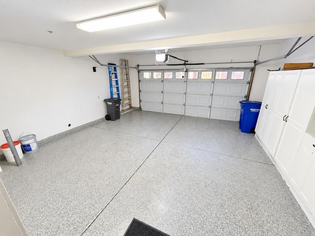 1663 Avery Rd. Property Photo 22