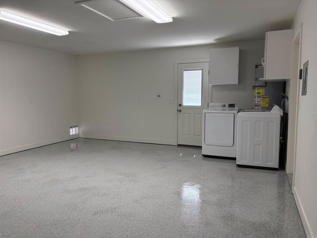 4817 Allied Rd Property Photo 19