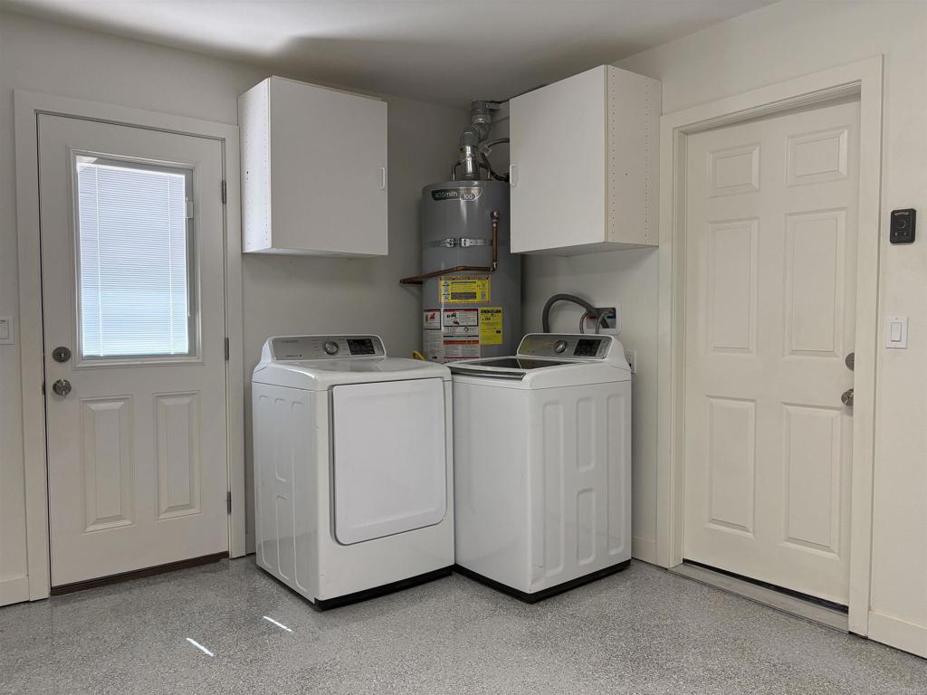 4817 Allied Rd Property Photo 20