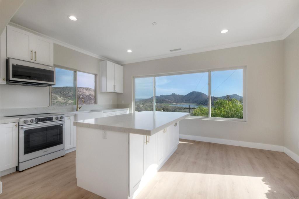 20227 Ash Lane Property Photo 1
