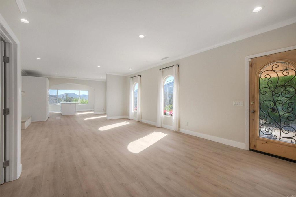 20227 Ash Lane Property Photo 3