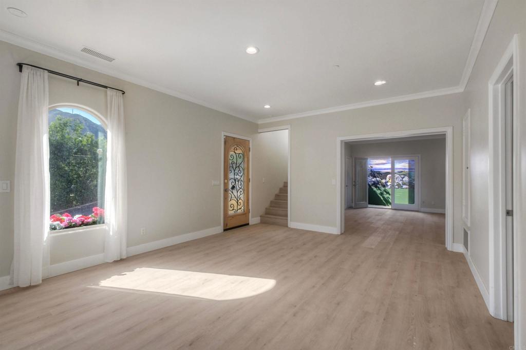 20227 Ash Lane Property Photo 6