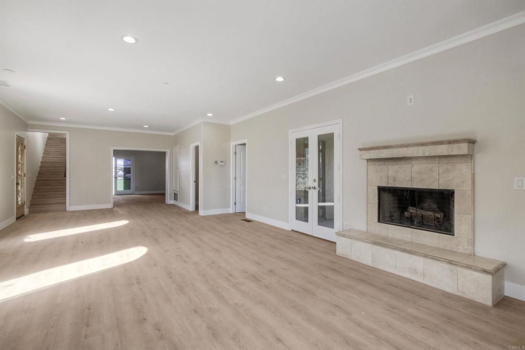 20227 Ash Lane Property Photo 8