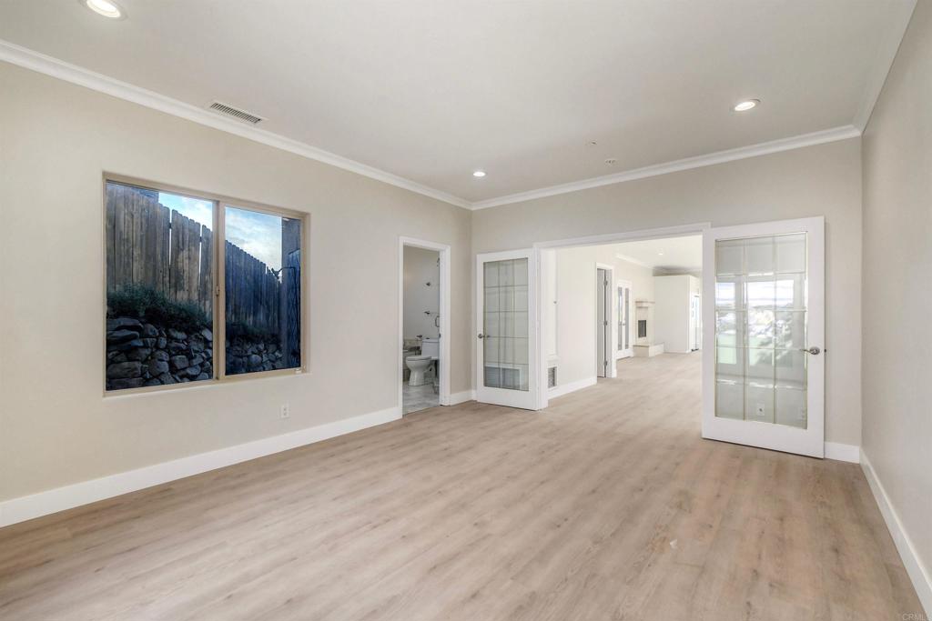 20227 Ash Lane Property Photo 10