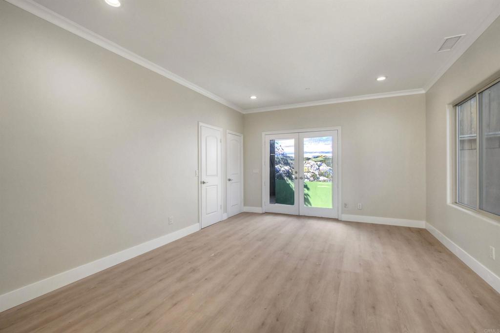 20227 Ash Lane Property Photo 11