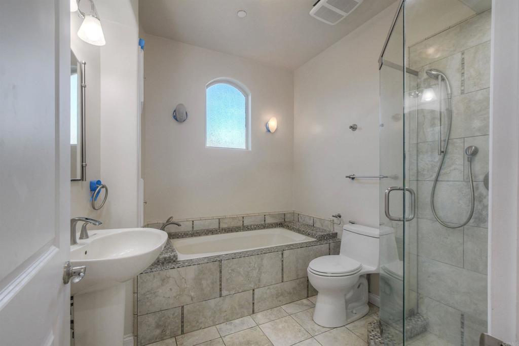 20227 Ash Lane Property Photo 12
