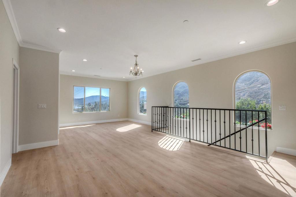 20227 Ash Lane Property Photo 13
