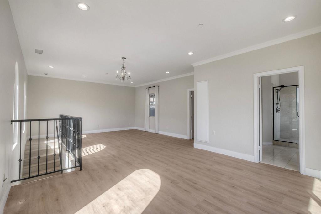 20227 Ash Lane Property Photo 14