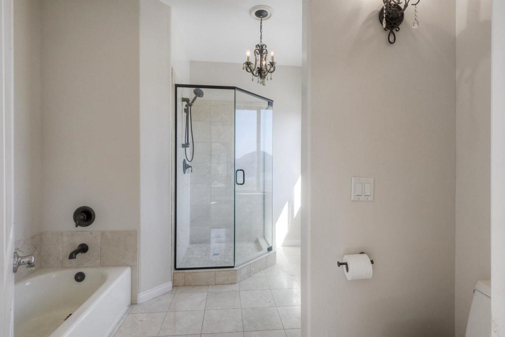 20227 Ash Lane Property Photo 15