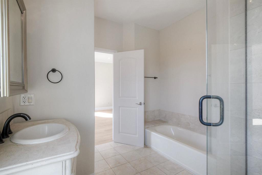 20227 Ash Lane Property Photo 16