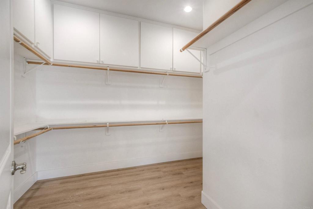 20227 Ash Lane Property Photo 17