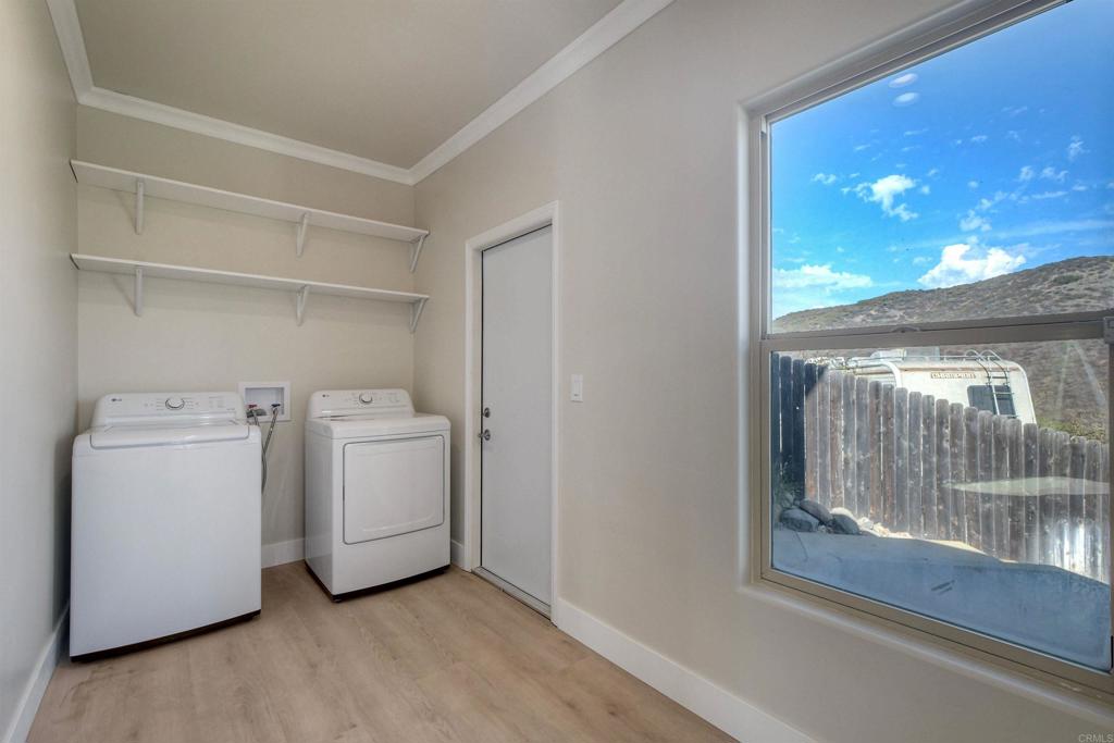 20227 Ash Lane Property Photo 18