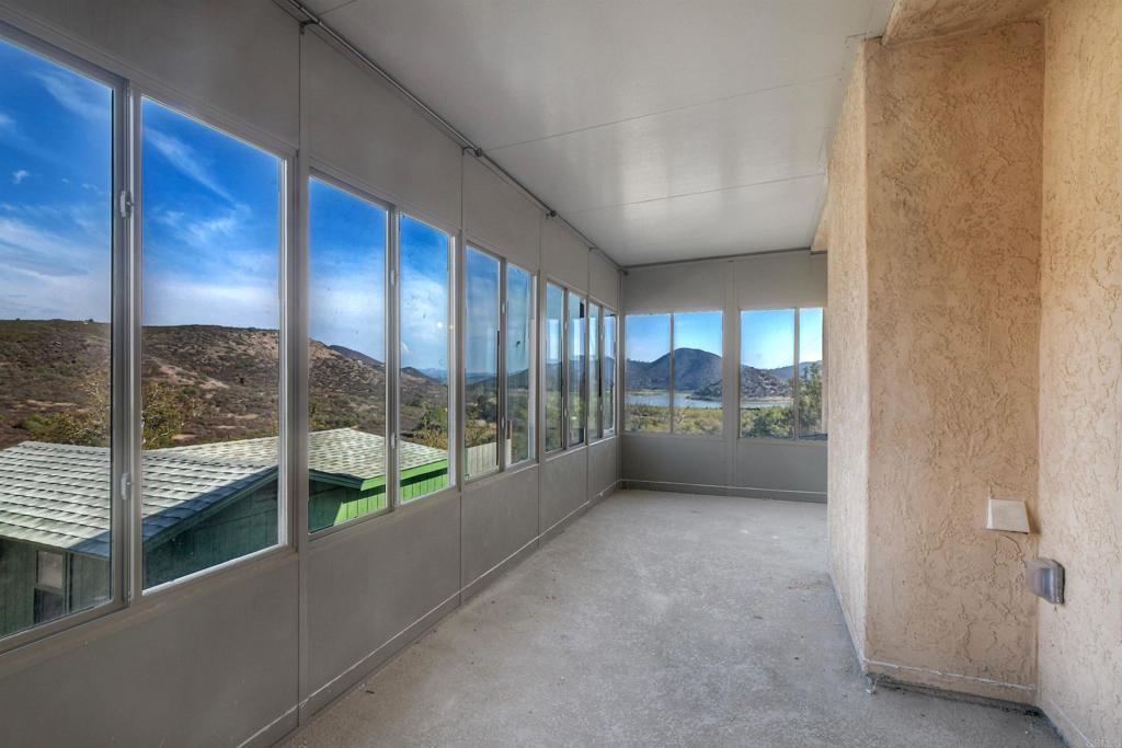 20227 Ash Lane Property Photo 19