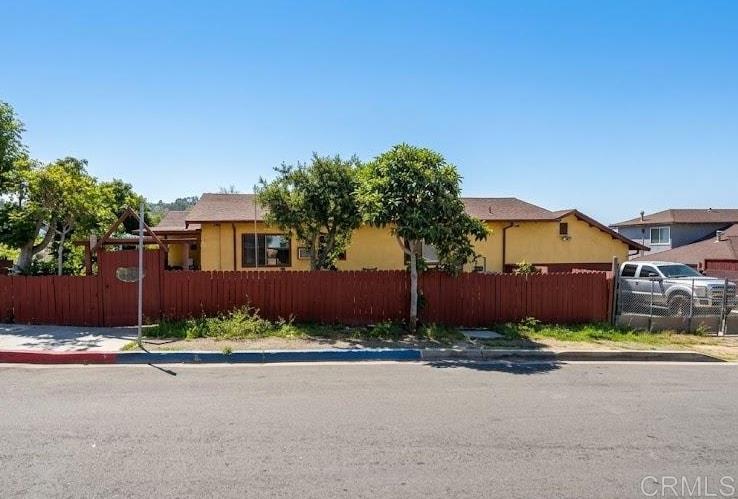 768 63rd Street Property Photo 1