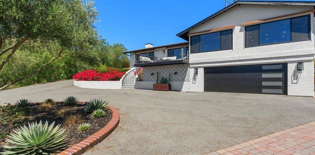 10483 Couser Way Property Photo 1