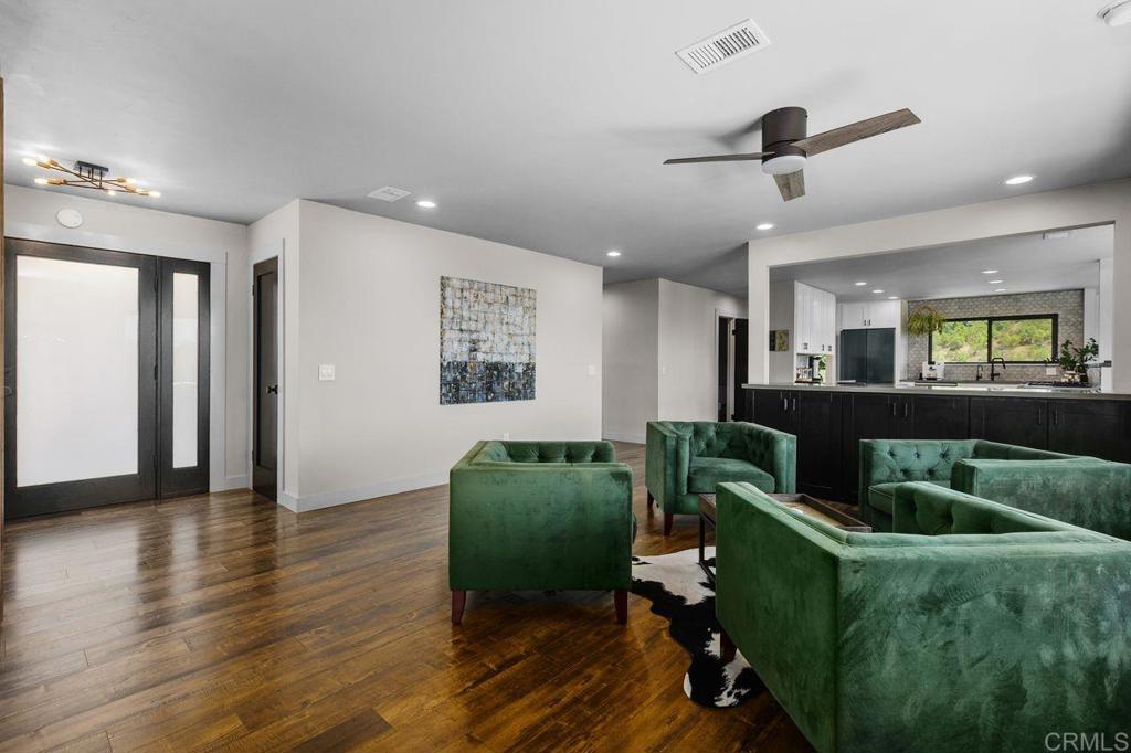 10483 Couser Way Property Photo 8
