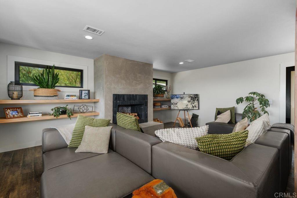10483 Couser Way Property Photo 17