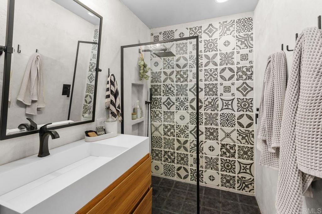 10483 Couser Way Property Photo 29