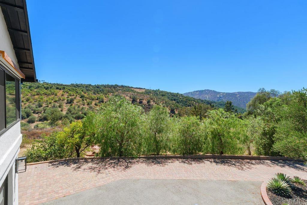 10483 Couser Way Property Photo 34