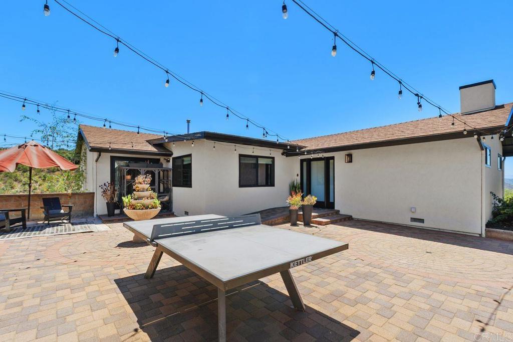 10483 Couser Way Property Photo 36