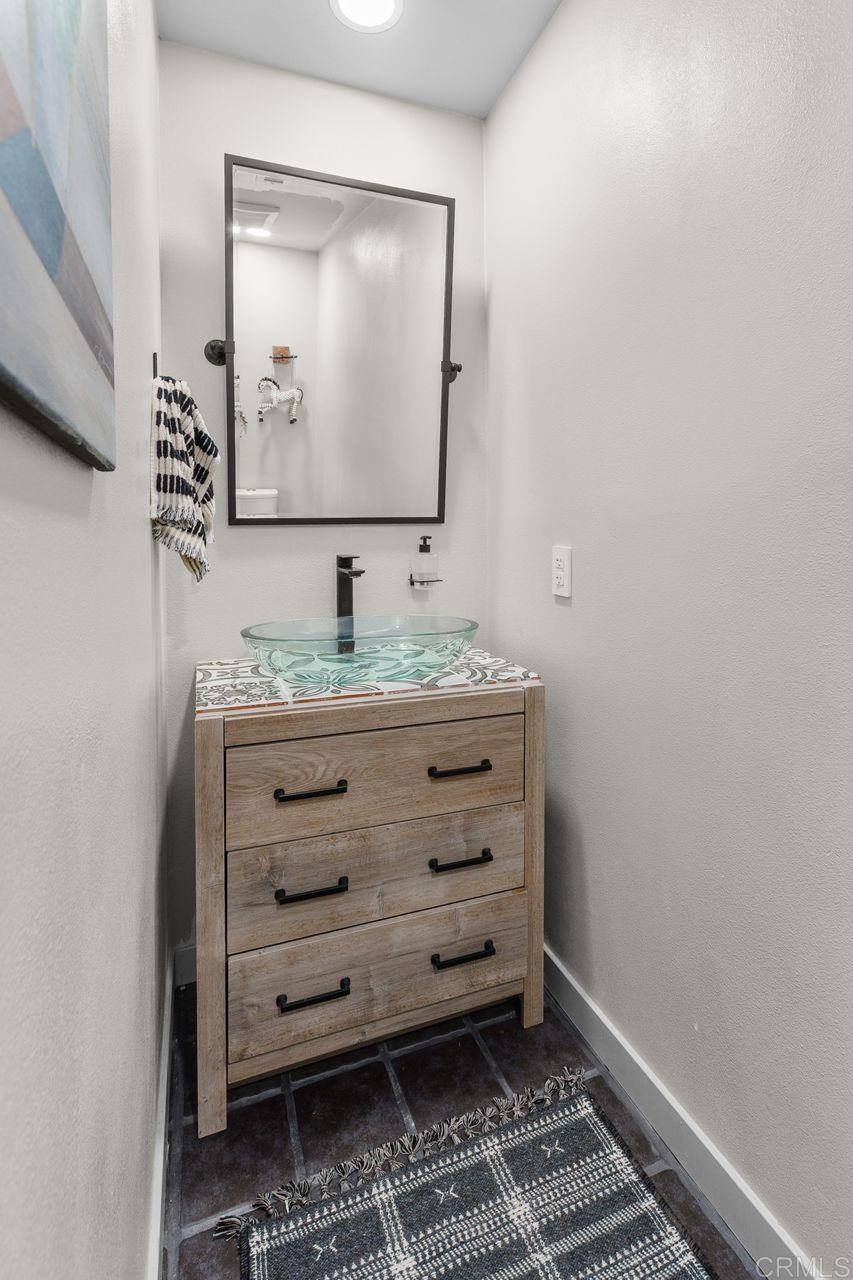 10483 Couser Way Property Photo 40