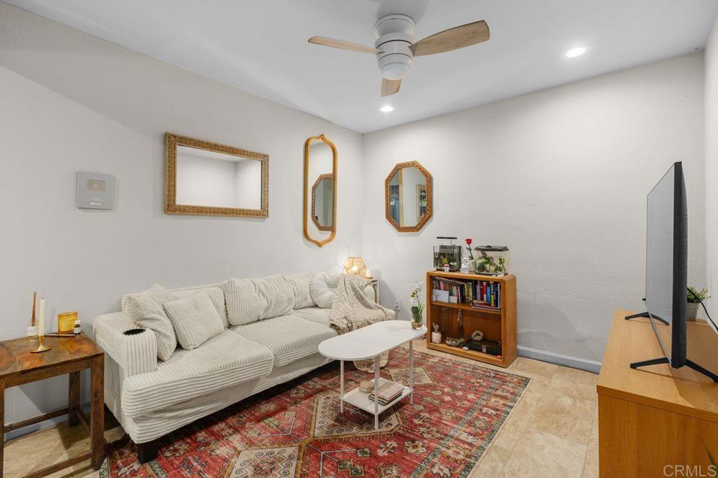10483 Couser Way Property Photo 41