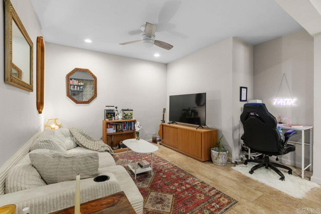 10483 Couser Way Property Photo 43