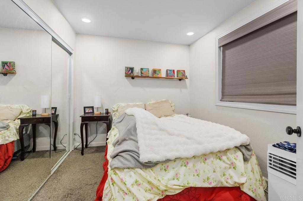 10483 Couser Way Property Photo 47