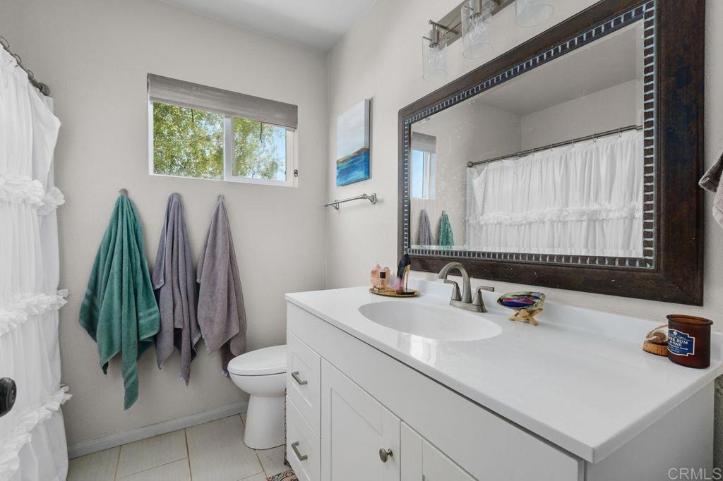 10483 Couser Way Property Photo 48