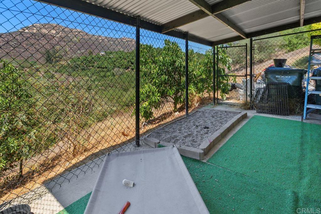 10483 Couser Way Property Photo 50