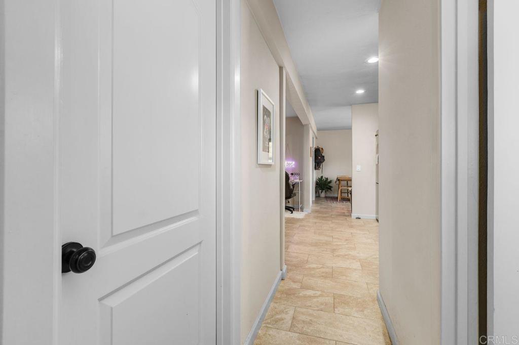10483 Couser Way Property Photo 51