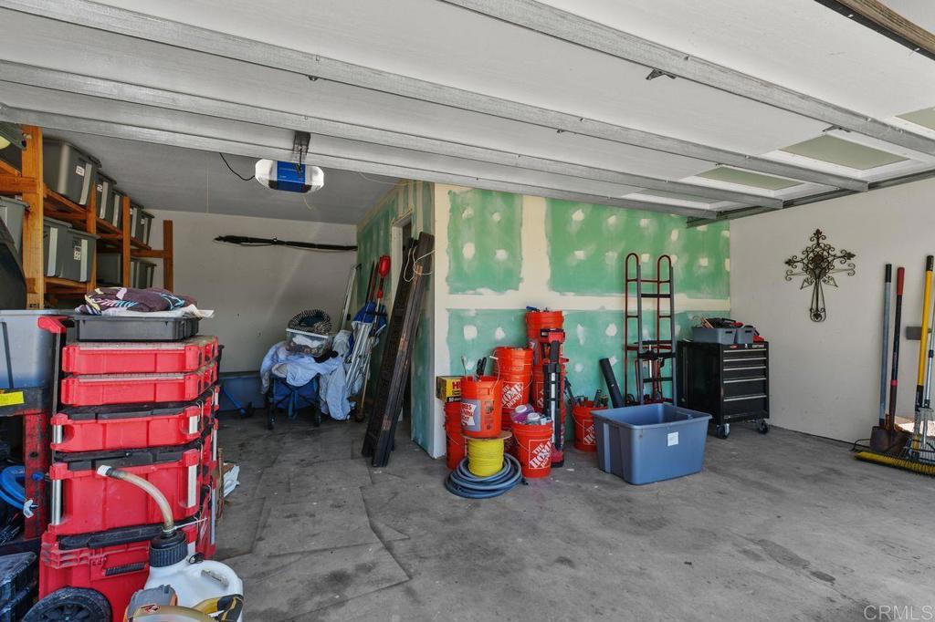 10483 Couser Way Property Photo 52