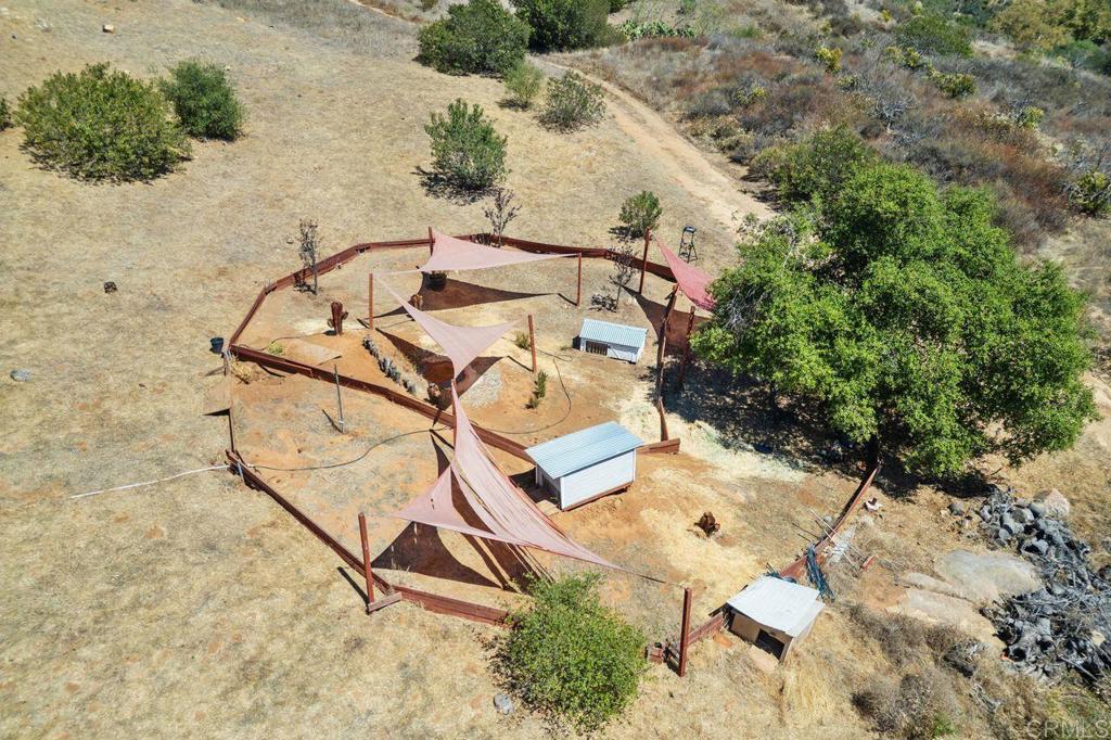 10483 Couser Way Property Photo 61