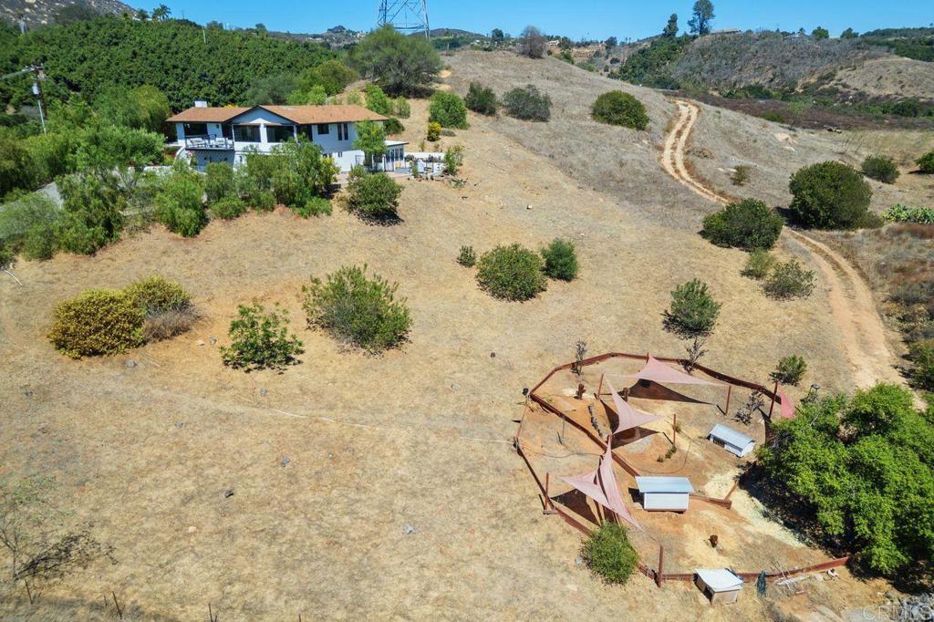10483 Couser Way Property Photo 62
