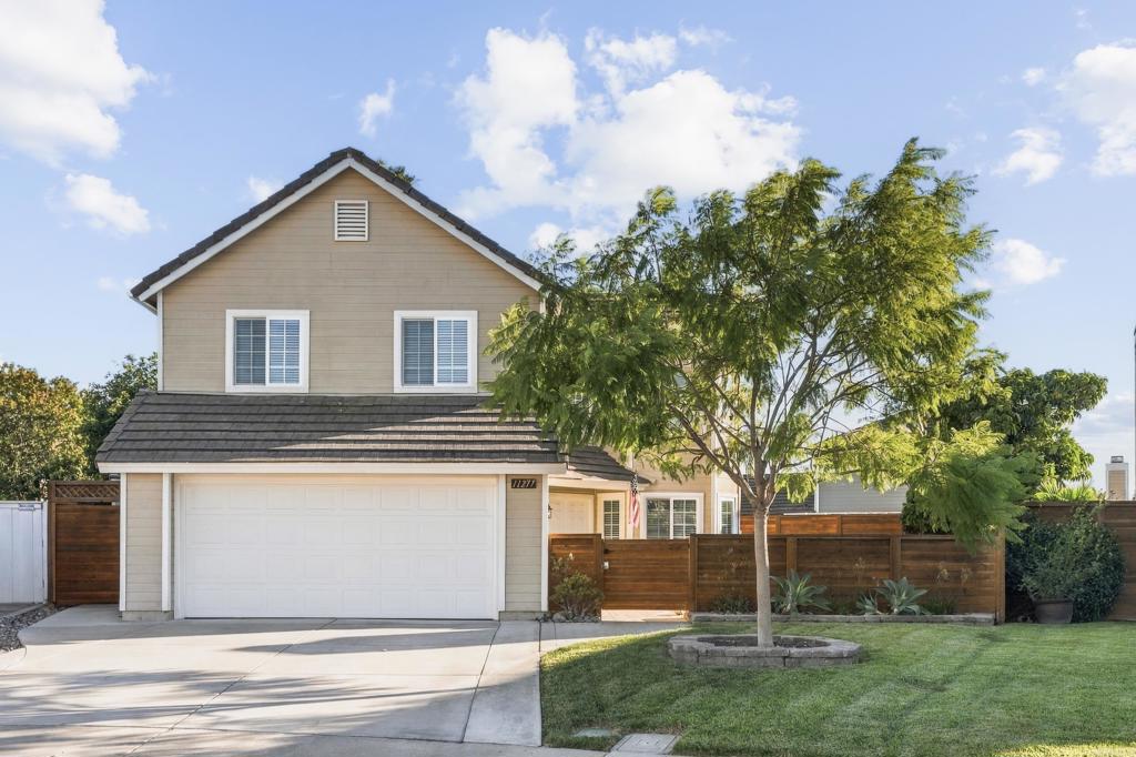 11277 Timbergate Circle Property Photo 1