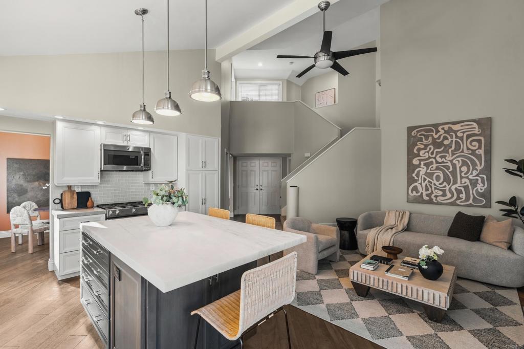 11277 Timbergate Circle Property Photo 4