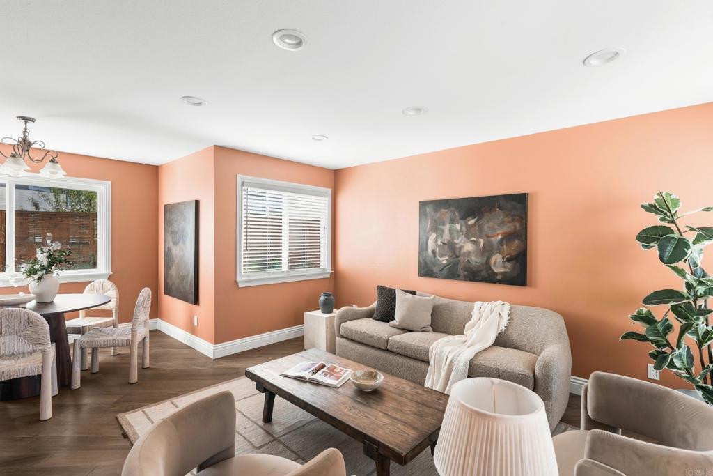 11277 Timbergate Circle Property Photo 10