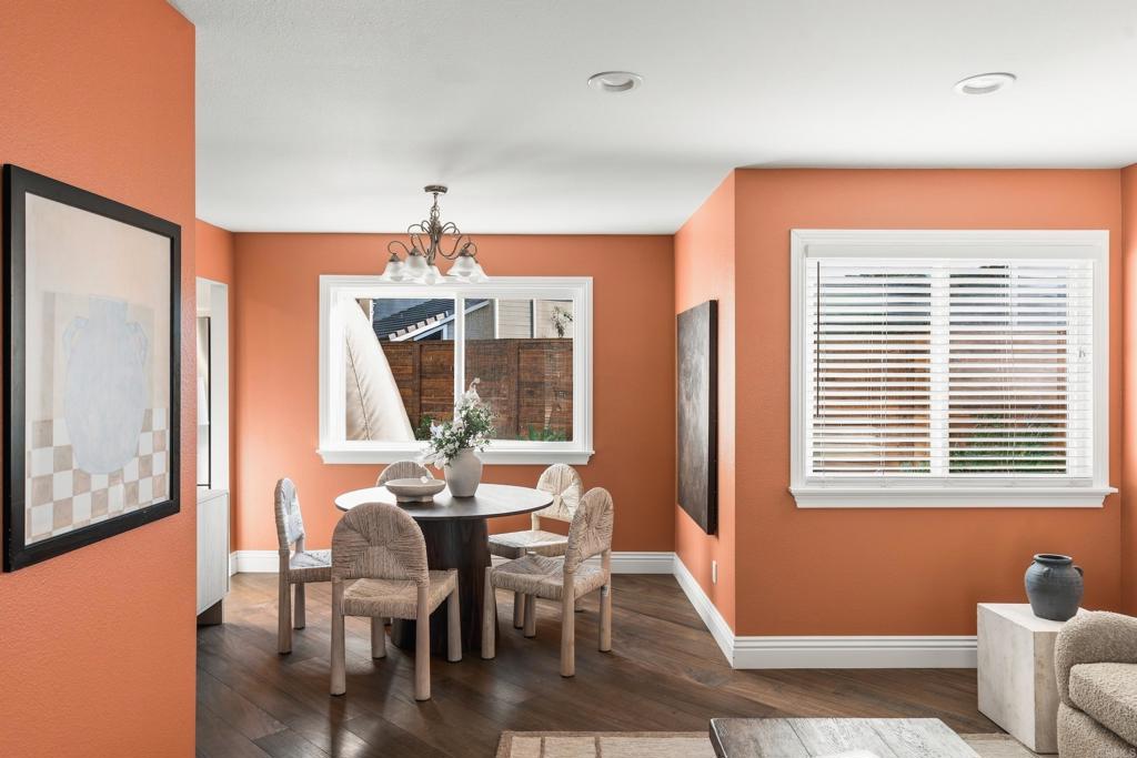 11277 Timbergate Circle Property Photo 11