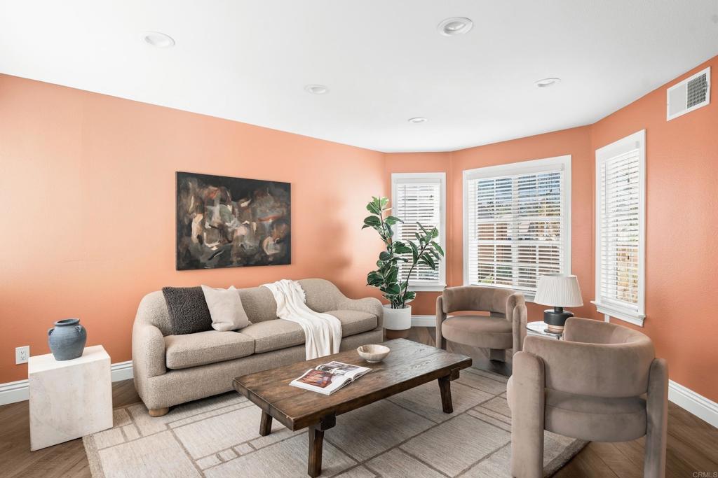 11277 Timbergate Circle Property Photo 12
