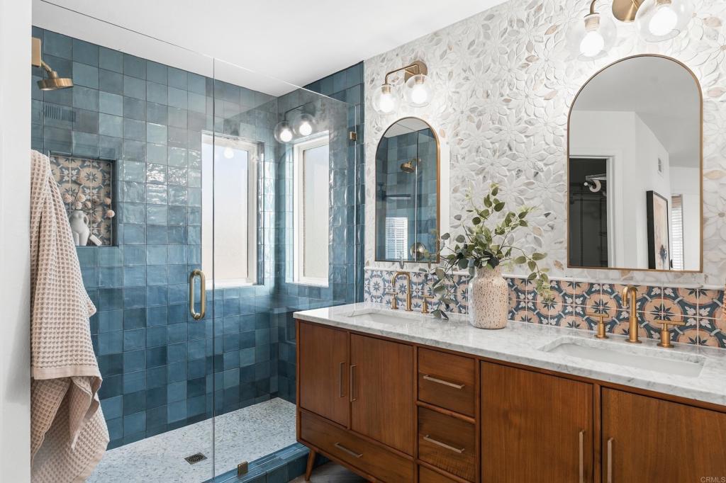 11277 Timbergate Circle Property Photo 17
