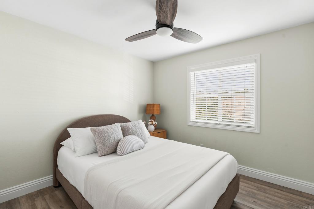 11277 Timbergate Circle Property Photo 18