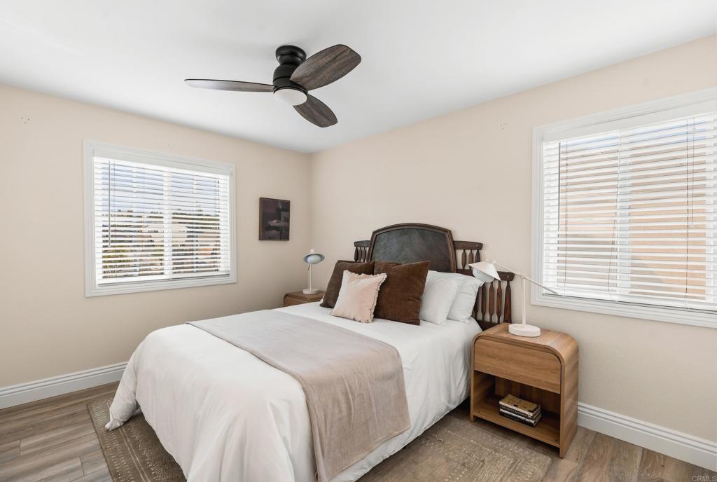 11277 Timbergate Circle Property Photo 19