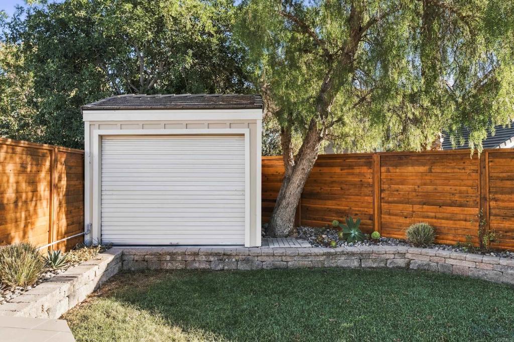 11277 Timbergate Circle Property Photo 25