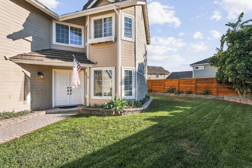 11277 Timbergate Circle Property Photo 27