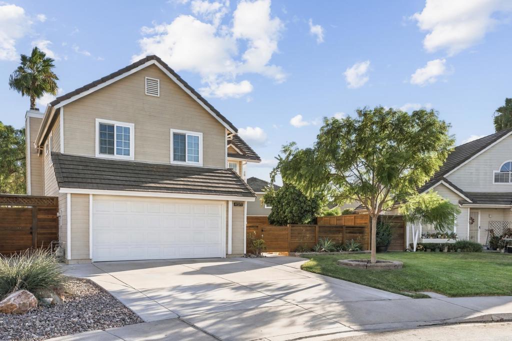 11277 Timbergate Circle Property Photo 30